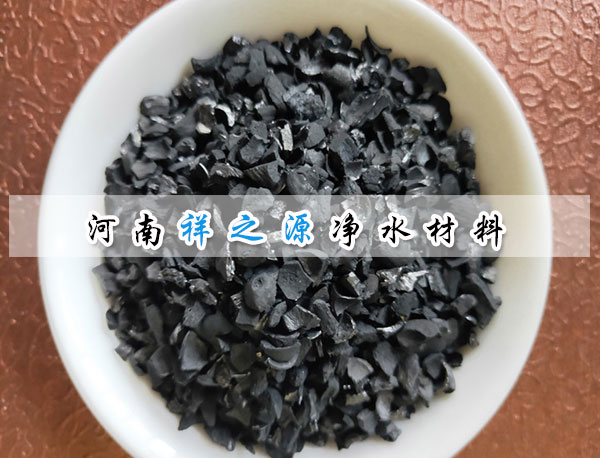ˮC(j)(zhun)ù̿S